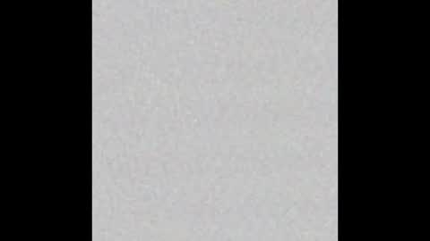 itssavy online show from January 7, 4:39 am