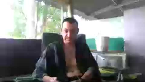 Shady2no1 online show from July 20, 7:04 pm