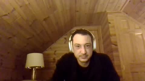 Shady2no1 online show from March 2, 2:05 am