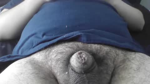 itsssergio1003 online show from September 9, 7:14 pm