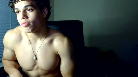 TARZAN online show from June 30, 5:51 am