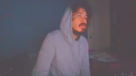 itstunechi online show from October 17, 10:08 am