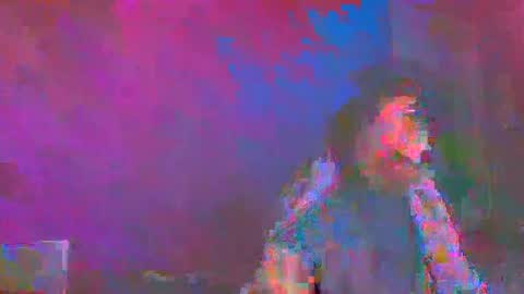 itstunechi online show from October 8, 1:06 pm