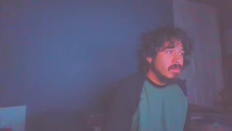 itstunechi online show from October 10, 7:14 am