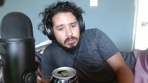 itstunechi online show from September 14, 12:46 am