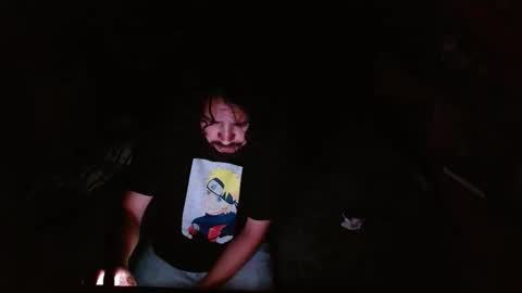 itstunechi online show from February 9, 7:45 am