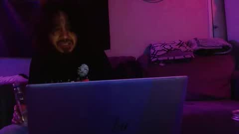 itstunechi online show from March 16, 4:22 pm