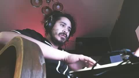 itstunechi online show from January 21, 4:16 pm