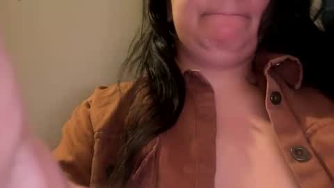 ittybitty320 online show from March 18, 10:43 am