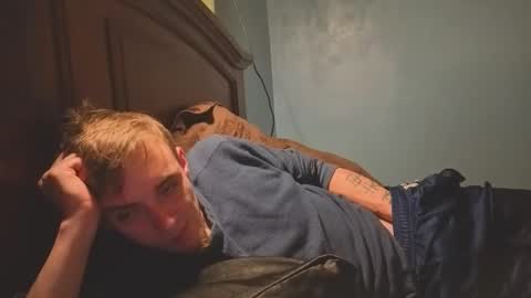 itzd123 online show from April 5, 2:30 am