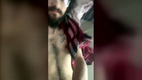 itzmeagain25 online show from February 18, 8:08 pm