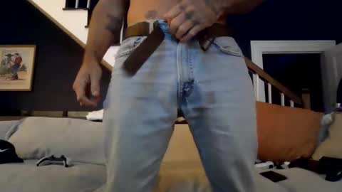 Itzmeebabyy online show from October 20, 4:28 am