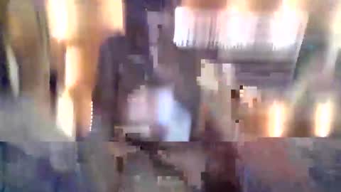 Itzmeebabyy online show from April 19, 12:22 am