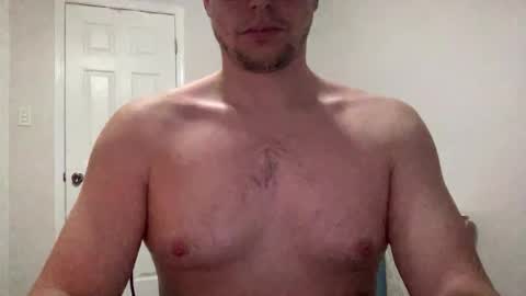 itznene online show from January 6, 7:01 am