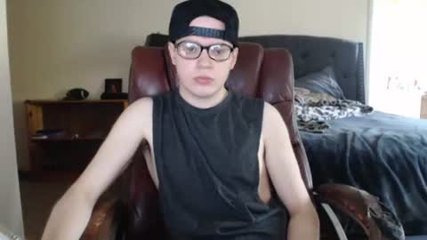 itzzk3nt online show from September 23, 12:43 pm