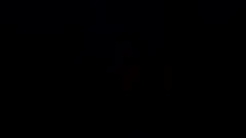 iulian89 online show from December 19, 3:57 am