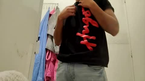 ivan20594229 online show from February 10, 2:30 am