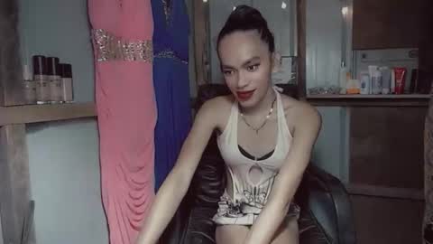 ivan online show from December 14, 9:04 am