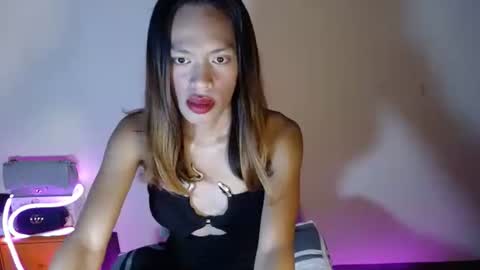 ivan online show from November 18, 3:31 am