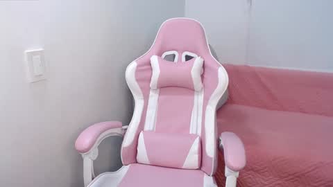 ivana online show from December 28, 5:23 am