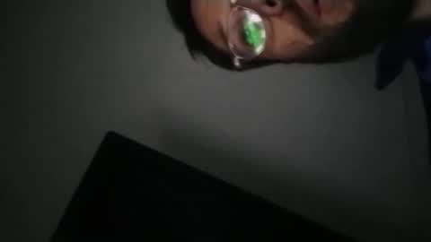 Vanchi online show from March 24, 8:09 am