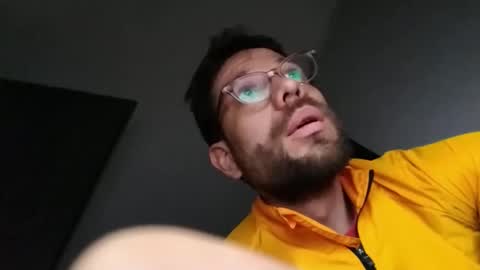 Vanchi online show from February 14, 6:38 am