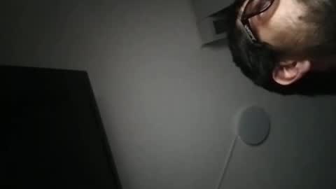 Vanchi online show from November 6, 5:21 am