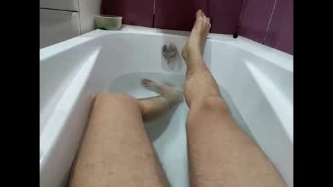 Mickey online show from September 16, 4:59 am