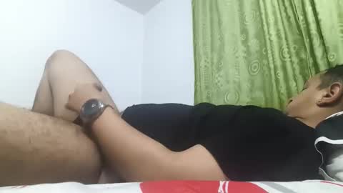 Snapshot of ivanfpc93 chatting on October 27, 7:52 am ivanfpc93 online show from October 27, 7:52 am