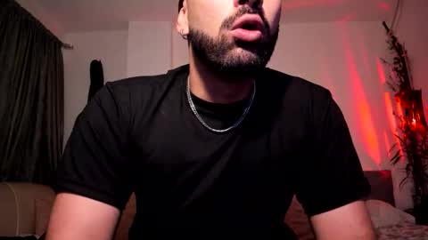 ivan online show from June 1, 11:39 pm