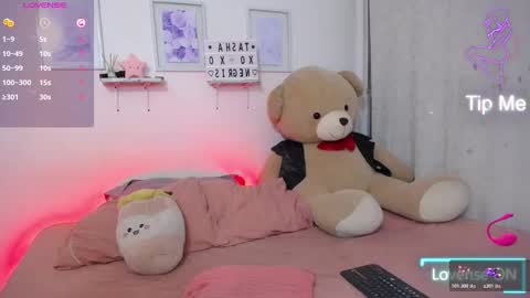 ivanna online show from October 25, 5:51 am