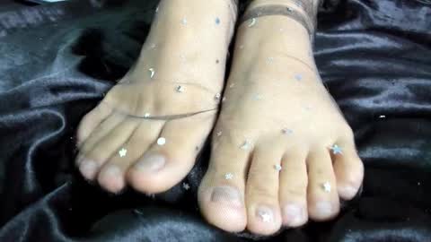 ivannia_74 online show from October 18, 1:21 am
