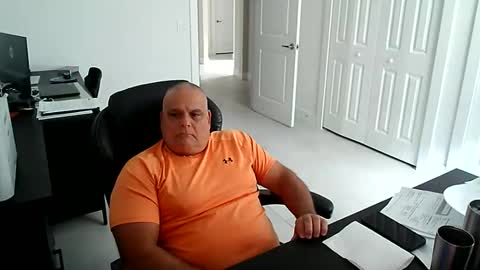 ivanny10 online show from June 8, 4:41 pm