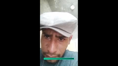 Aiv online show from November 23, 8:51 pm