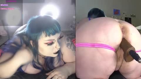 ivenvain online show from March 17, 8:52 am