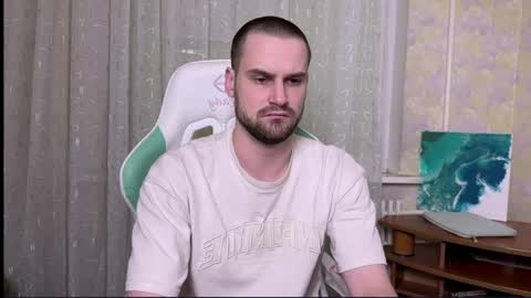 iveran online show from April 27, 6:38 pm