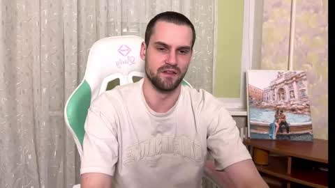 iveran online show from March 2, 7:42 pm