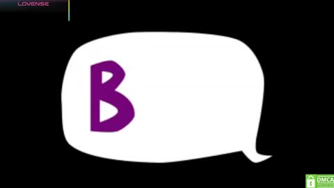 ivet  online show from March 18, 2:45 pm