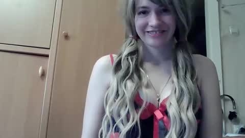 ivetta911 online show from March 4, 3:31 pm