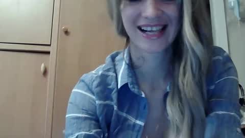 ivetta911 online show from October 25, 1:22 pm