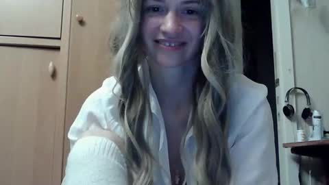 ivetta911 online show from October 22, 3:03 pm