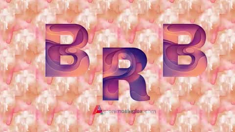 IVETTE online show from February 14, 2:20 pm