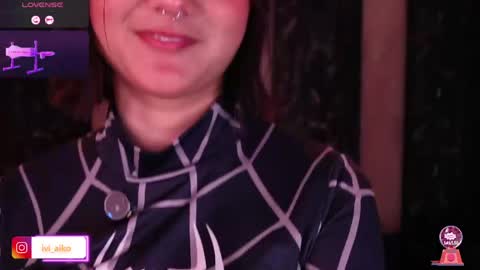 Ivi online show from April 19, 12:11 am