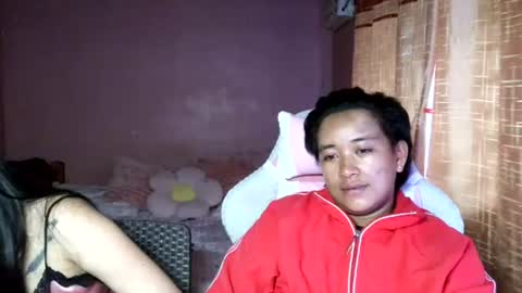 queeny online show from July 16, 7:44 am