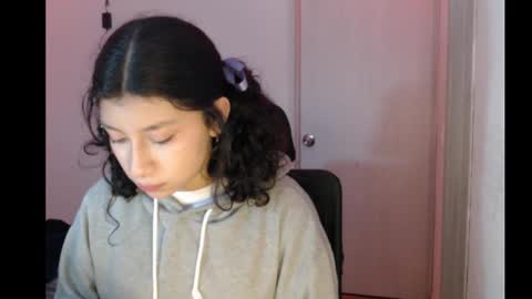 ivonny111 online show from November 21, 7:28 am