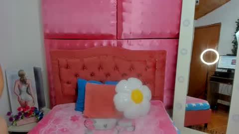 Ivonny online show from November 24, 11:09 am