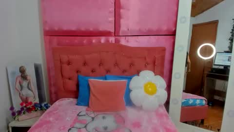 Ivonny online show from November 21, 11:41 am