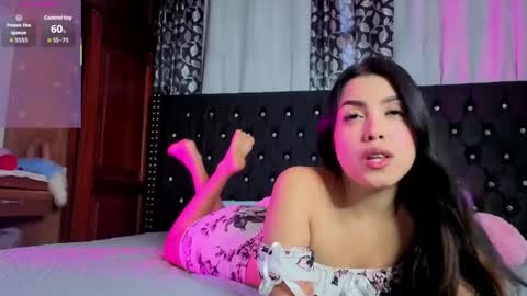 ivonny_princess online show from August 4, 3:19 pm