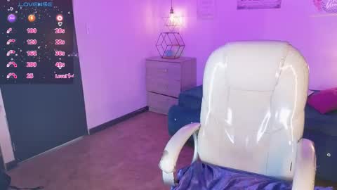 Ivonny online show from March 17, 12:32 pm