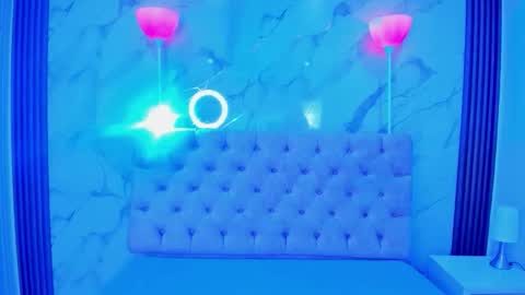 ivonygarciia online show from February 16, 7:34 pm